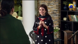 Dil Awaiz - 18th May 2022